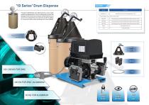 Arcspray 145P-7