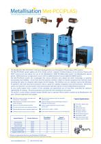 Met-PCC(PLAS)-1