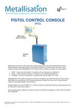 PISTOL CONTROL CONSOLE-1