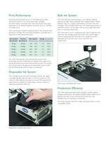domino flexmail domino flexmail