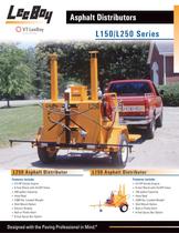 150/250 Asphalt Distributor-1