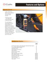 7000B Conveyor Track Paver-3