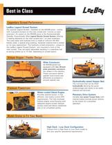 8500B Conveyor Paver-2