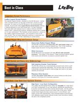 8515B Conveyor Paver-2