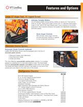 8515B Conveyor Paver-3
