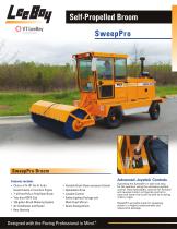 Brooms:SweepPro-1