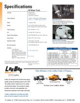 DS Water Truck-2