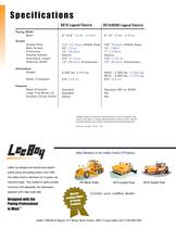 Legend Electric Screed-1