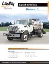 Maximizer-1