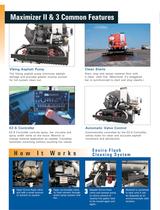 Maximizer-3