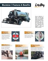 Maximizer-5