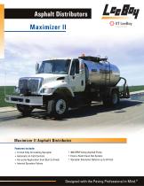 Maximizer 3-4