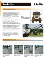 Pothole Patcher:RA-400-2