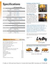 roller_rev-2