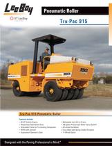 Tru-Pac 915-1