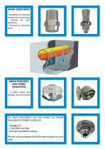 BROCHURE - SPRAY NOZZLES FOR METALS INDUSTRY - 3