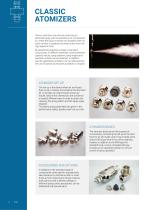 CATALOGUE - AIR ASSISTED ATOMIZERS-10