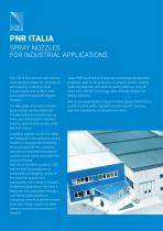 CATALOGUE - AIR ASSISTED ATOMIZERS-2