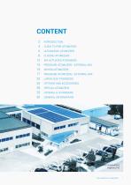 CATALOGUE - AIR ASSISTED ATOMIZERS-3