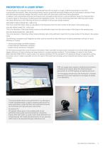 CATALOGUE - AIR ASSISTED ATOMIZERS-5