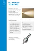CATALOGUE - AIR ASSISTED ATOMIZERS-8