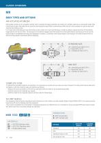 CATALOGUE - AIR ASSISTED ATOMIZERS - 12