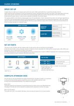 CATALOGUE - AIR ASSISTED ATOMIZERS - 9
