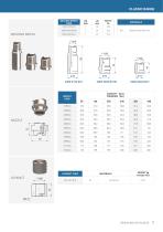 CATALOGUE - DESCALING NOZZLES - 13