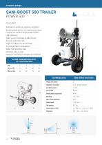 CATALOGUE - DUST AND ODOUR SUPPRESSION CATALOGUE - 12