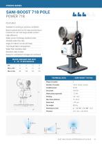 CATALOGUE - DUST AND ODOUR SUPPRESSION CATALOGUE-15