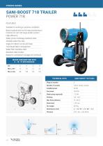 CATALOGUE - DUST AND ODOUR SUPPRESSION CATALOGUE-16