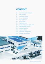 CATALOGUE - INDUSTRIAL TANK WASHING SYSTEM-3