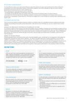 CATALOGUE - INDUSTRIAL TANK WASHING SYSTEM-5