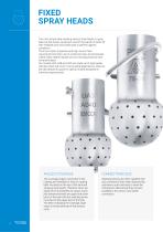 CATALOGUE - INDUSTRIAL TANK WASHING SYSTEM-8