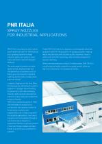 CATALOGUE - SPRAY NOZZLES & ASSEMBLY FITTINGS-2