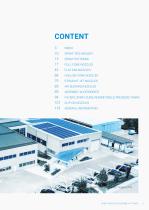 CATALOGUE - SPRAY NOZZLES & ASSEMBLY FITTINGS-3