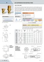 CATALOGUE - STEEL WORK NOZZLES Part_1 - 11