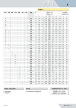 CATALOGUE - STEEL WORK NOZZLES Part_1 - 12