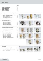 CATALOGUE - STEEL WORK NOZZLES Part_1 - 7