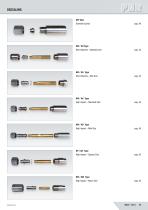 CATALOGUE - STEEL WORK NOZZLES Part_2 - 10