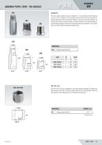 CATALOGUE - STEEL WORK NOZZLES Part_2 - 12