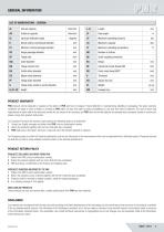 CATALOGUE - STEEL WORK NOZZLES Part_2 - 4