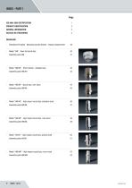 CATALOGUE - STEEL WORK NOZZLES Part_2 - 7