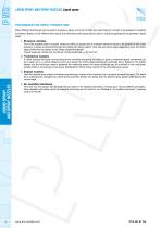 MANUAL - SPRAY ENGINEERING HANDBOOK-10