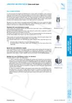 MANUAL - SPRAY ENGINEERING HANDBOOK-11