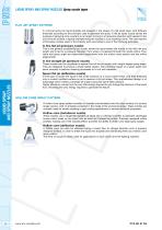 MANUAL - SPRAY ENGINEERING HANDBOOK-12
