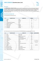 MANUAL - SPRAY ENGINEERING HANDBOOK-4