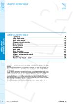 MANUAL - SPRAY ENGINEERING HANDBOOK-8