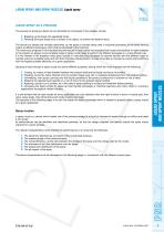 MANUAL - SPRAY ENGINEERING HANDBOOK-9