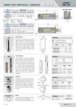 STEEL WORK NOZZLES Part 2 2024-13
